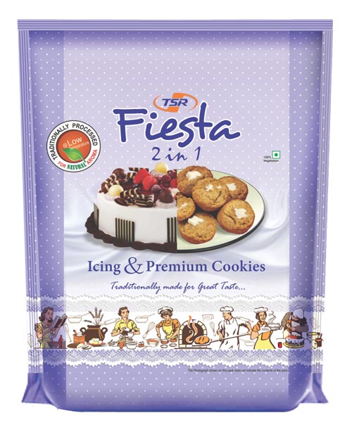 Fiesta